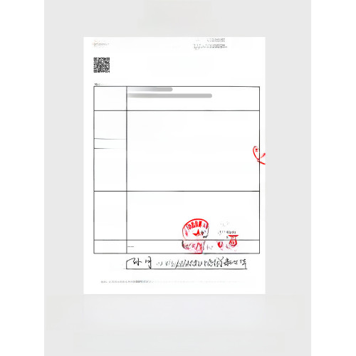 海媽家2025春鞦新款男童韓版寬松運動長褲兒童春裝褲子女童衛褲潮