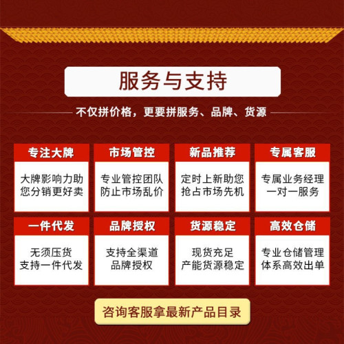湯臣-倍健檸檬酸鈣鈣片批發 50片200片藍帽鈣片保健食品代發