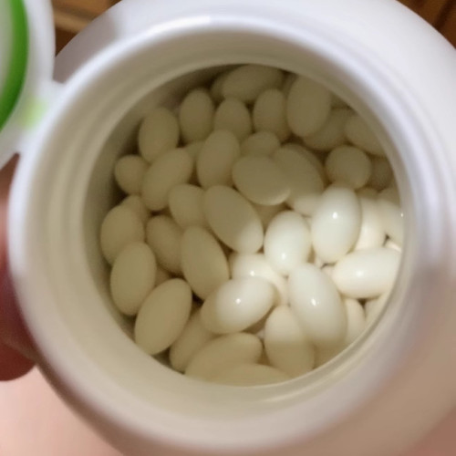 湯臣倍健鈣維生素D維生素K軟膠囊 葯房同款 送禮禮盒保健品大瓶裝