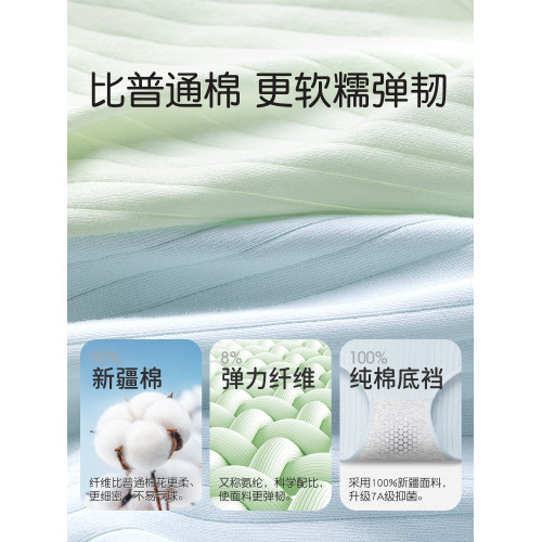 日拋無菌産婦月子女生一次性內褲