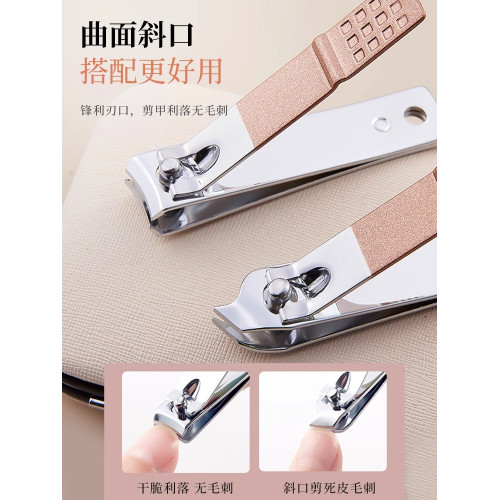 男士高档專用工具挖耳勺便攜