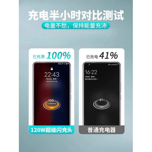 vivo手機插頭雙引擎充電器線