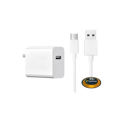 vivo手機插頭雙引擎充電器線