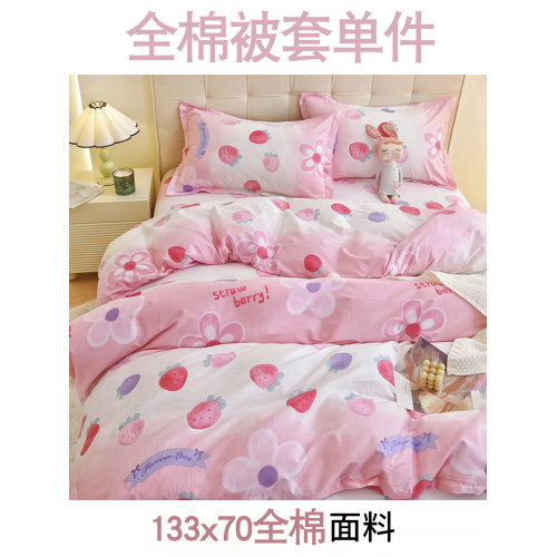 蠶絲羊絨高領打底衫女秋衣2024新款秋冬內搭德絨加絨加厚保暖上衣