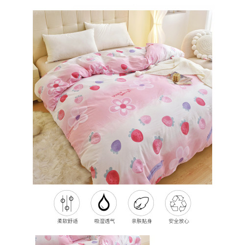 蠶絲羊絨高領打底衫女秋衣2024新款秋冬內搭德絨加絨加厚保暖上衣