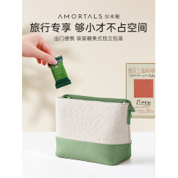 爾木萄加大便攜用品旗艦壓縮毛巾