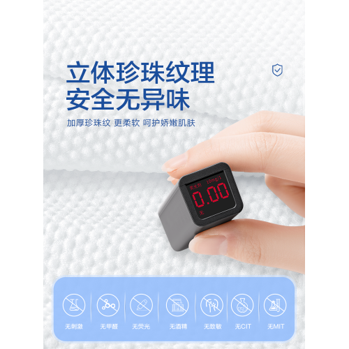 純棉加大壓縮酒店用品一次性浴巾