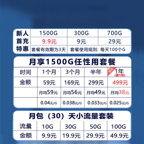 移動隨身wifi路由器1W毫安充電寶無線wifi網手機用4G移動mifi神器
