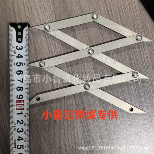 亞馬遜新3-Point Picket Master the - Center Tool 中心查找工具