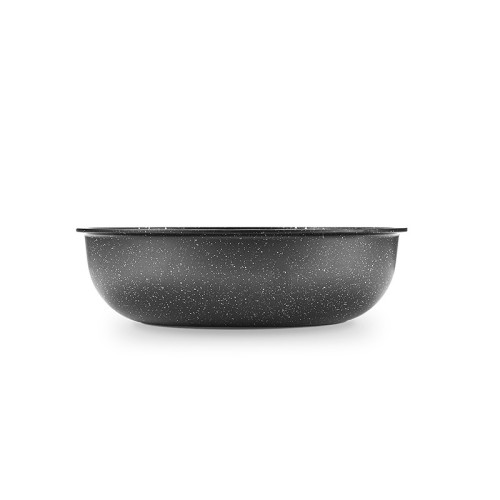 跨境外貿可拆卸套裝鍋不粘煎炒鍋麥飯石全套鍋具套裝cooking pots