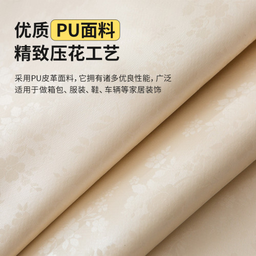 歐式典雅桌佈酒店飯店台佈宴會大圓桌餐桌佈防水防油防燙家用蓋佈
