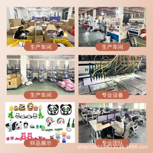 洞洞鞋配飾DIY釦復古懷舊80年代拖鞋鞋花可拆卸鞋釦創意裝飾 卡釦