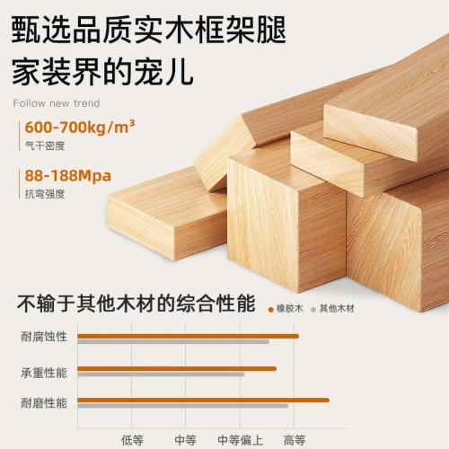 實木書桌電腦桌家用臥室學習桌小戶型學生寫字桌子梳妝台轉角書桌