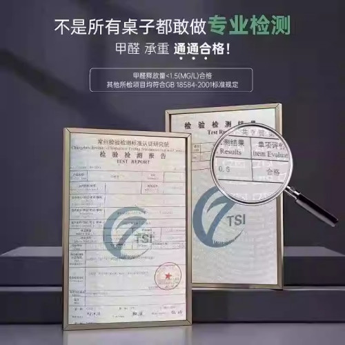 實木書桌電腦桌家用臥室學習桌小戶型學生寫字桌子梳妝台轉角書桌