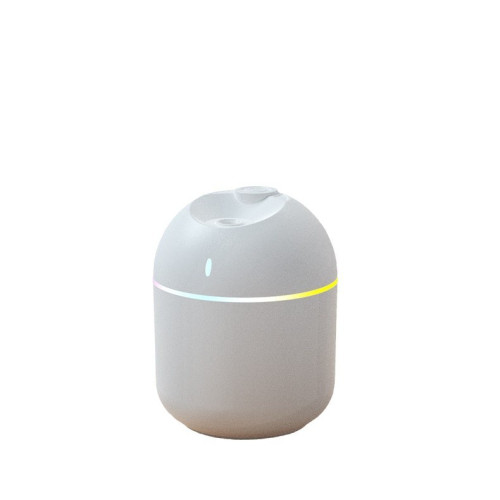 小型加溼器香薰機補水儀家用車載香薰機禮品源頭工廠  Humidifier