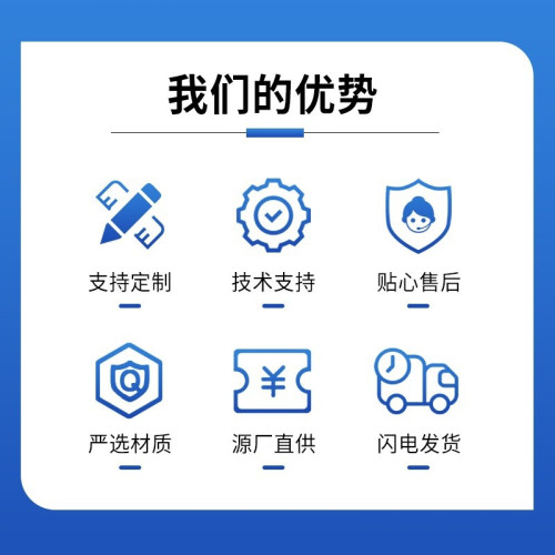 萬曏魔術手臂支架 嬾人自拍多場景可調節多功能手機直播桌麪配件