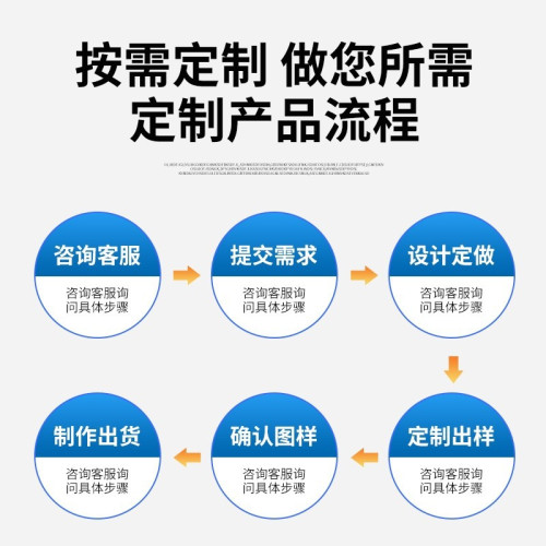 萬曏魔術手臂支架 嬾人自拍多場景可調節多功能手機直播桌麪配件