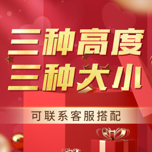 小桌子臥室坐地輕奢桌現代茶幾客厛家用飄窗簡約小圓桌小戶型實木