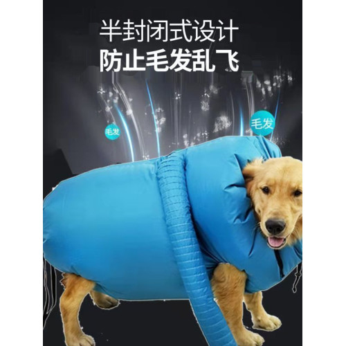 寵物狗狗自動四季通用貓咪