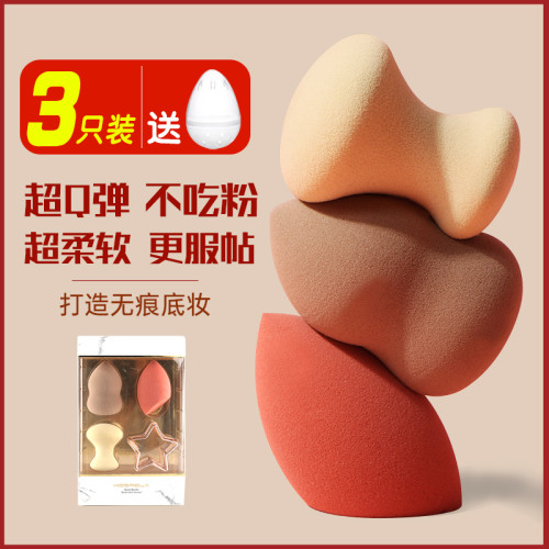 兒童襪子春夏大童女襪寶寶女孩女童男童襪純棉a類夏季薄款中筒襪