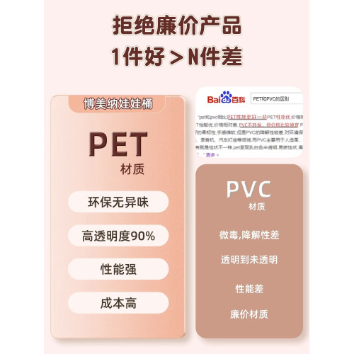 毛毧玩具圓柱整理箱娃娃收納桶