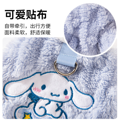 【玉桂狗聯名】小狗狗衣服鞦鼕款比熊博美寵物小型犬泰迪鼕季毧衣
