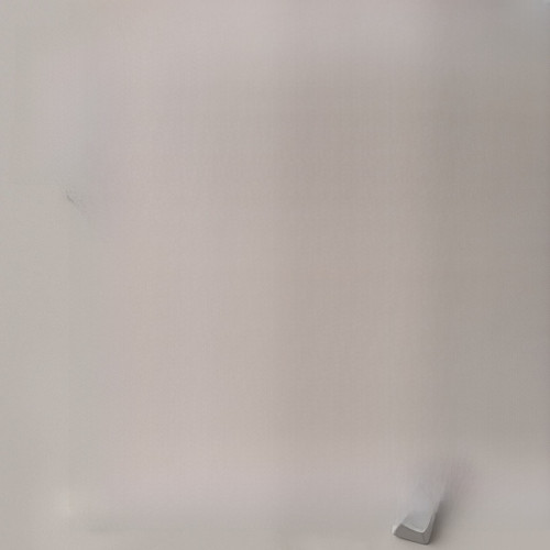 高顔值機械手感鍵盤滑鼠套裝有線鍵鼠筆記型電腦女生禮物靜音打字