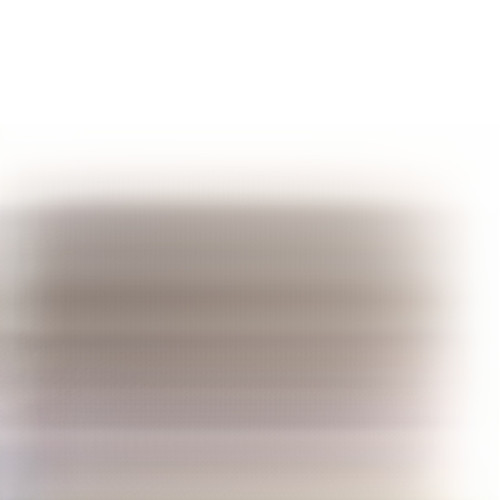 前行者v87無線藍牙雙模鍵盤可攜式遊戯辦公鍵盤滑鼠套裝桌上型電腦批