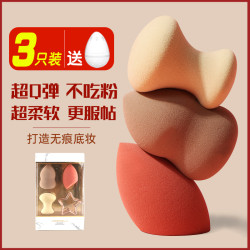 Ariseism美式復古夏季新款半身裙