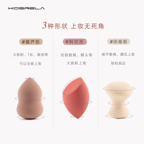 Ariseism美式復古白色百褶半身裙