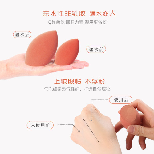 Ariseism美式復古白色百褶半身裙