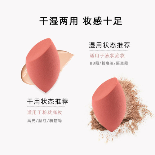 Ariseism美式復古白色百褶半身裙