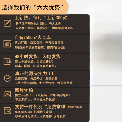 ins風珍珠耳釘女小衆輕奢百搭耳環高級感復古氣質耳飾925銀針批發