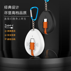 免插卡移動隨身wifi手機用CAT1路由器無線wifi網4G便攜式上網神器