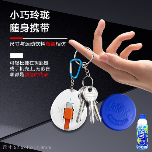 免插卡移動隨身wifi手機用CAT1路由器無線wifi網4G便攜式上網神器