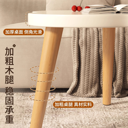 床上小桌子家用出租屋飄窗桌寫字桌簡易電腦桌小戶型宿捨書桌學習