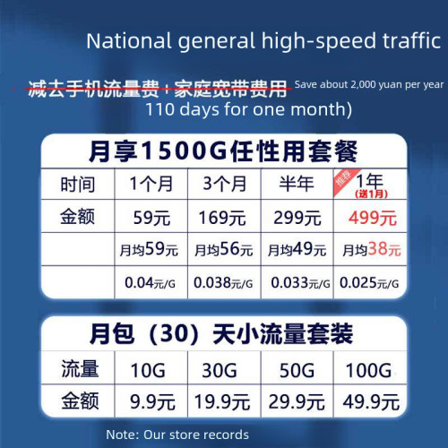 4G隨身wifi手機用無線路由器mifirouter移動wifi mobile portable