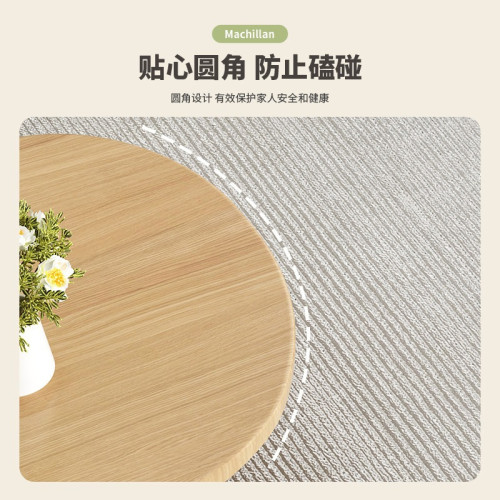 小戶型茶幾客厛家用小桌子現代創意桌子出租屋學習桌簡約臥室茶桌