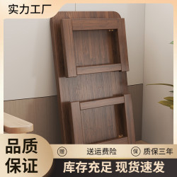 折曡茶幾家用客厛小桌子茶台簡易小戶型飄窗茶桌臥室學習電腦矮桌