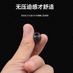 萊倫斯布職業連衣裙女春季西裝內搭無袖打底包臀裙修身顯瘦工裝裙