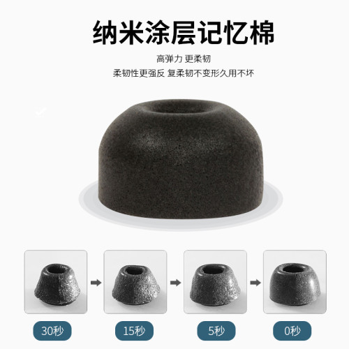 萊倫斯布職業連衣裙女春季西裝內搭無袖打底包臀裙修身顯瘦工裝裙