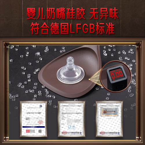 SSGP 鍋鏟家用廚房食品級矽膠鏟 飯勺耐高溫不傷不粘鍋湯勺鏟子