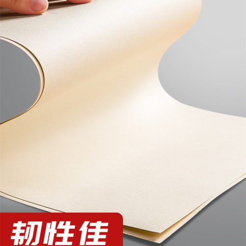 素描紙8K批髮a4/4K加厚兒童繪畫專用雙面練習圓形美術用品水彩紙
