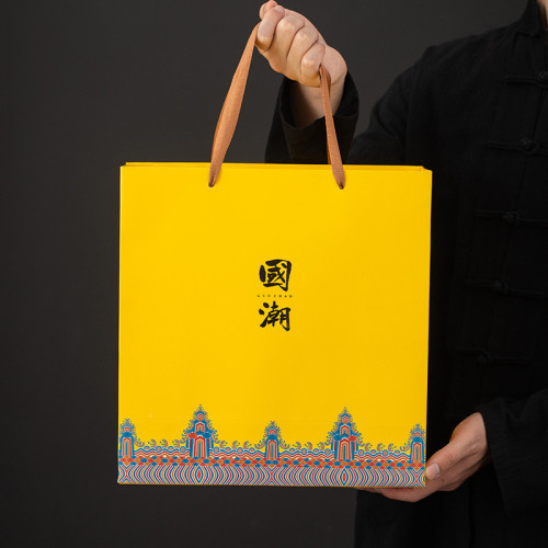 德化白瓷功夫茶具套裝全套家用辦公室陶瓷羊脂玉客廳蓋碗茶杯禮盒