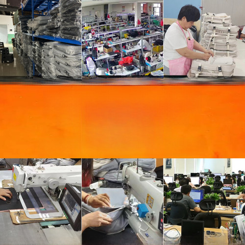 電腦包雙肩15.6/16.1英寸雙肩包男士商務防盜後背包usb書包大學生