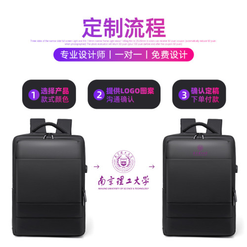 電腦包14.1筆電包16單肩包手提包15.6-17.3英寸加厚款