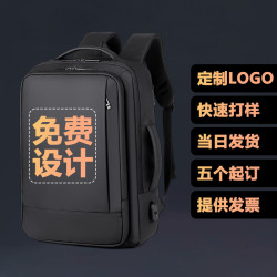 晴熙筆記型電腦包男女手提單肩包內膽包華爲13/14/15.6英寸平板包