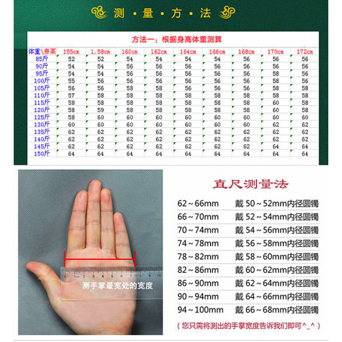 【小額】新疆和田玉玉手鐲玉崑侖碧玉手鐲手鐲菠菜綠真玉鐲子