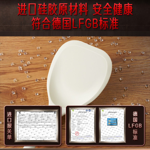 SSGP 湯勺耐高溫食品級炒菜鏟勺子 鏟子家用廚房不粘鍋矽膠鍋鏟