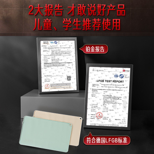 ssgp 兒童餐墊矽膠小學生食品級吃飯防滑餐桌墊子書桌墊午餐布